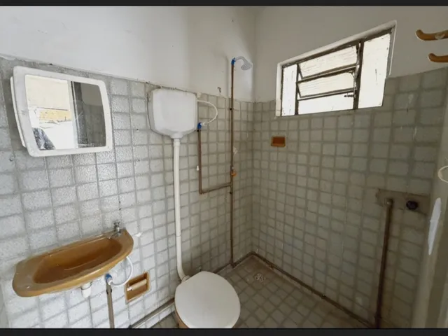 Imagem 13: Alugo Casa, Bairro Centenário