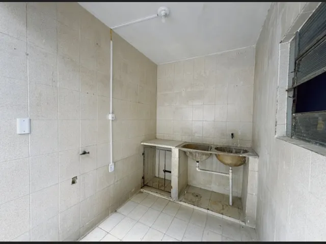 Imagem 12: Alugo Casa, Bairro Centenário