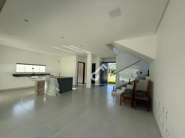 Imagem 4: NATURAVILLE, Litoral Norte. Duplex ALTO PADRÃO, cond. com total infraestrutura, 4