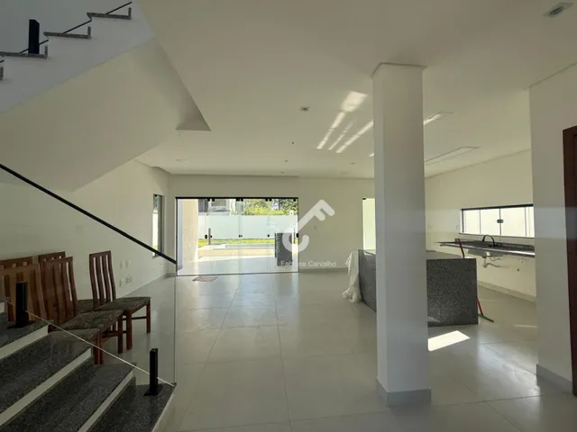 Imagem 5: NATURAVILLE, Litoral Norte. Duplex ALTO PADRÃO, cond. com total infraestrutura, 4