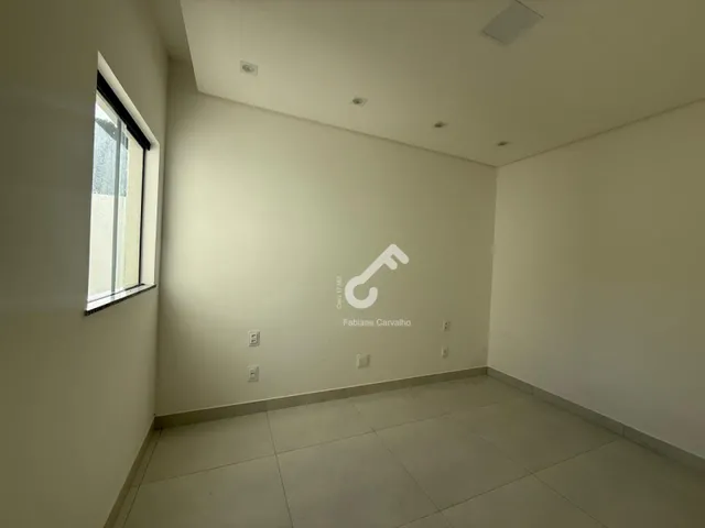 Imagem 6: NATURAVILLE, Litoral Norte. Duplex ALTO PADRÃO, cond. com total infraestrutura, 4