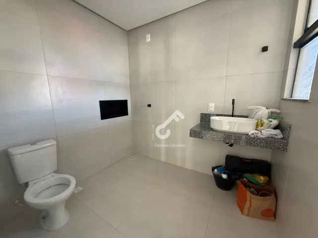 Imagem 7: NATURAVILLE, Litoral Norte. Duplex ALTO PADRÃO, cond. com total infraestrutura, 4