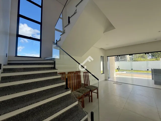 Imagem 9: NATURAVILLE, Litoral Norte. Duplex ALTO PADRÃO, cond. com total infraestrutura, 4
