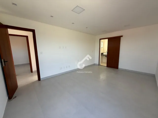 Imagem 10: NATURAVILLE, Litoral Norte. Duplex ALTO PADRÃO, cond. com total infraestrutura, 4
