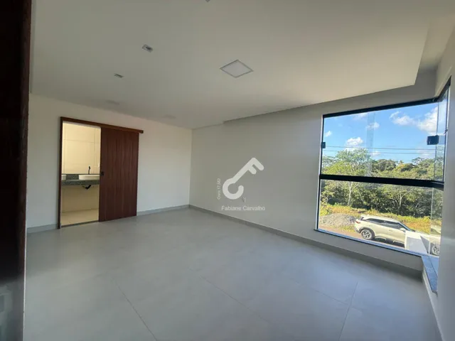 Imagem 11: NATURAVILLE, Litoral Norte. Duplex ALTO PADRÃO, cond. com total infraestrutura, 4