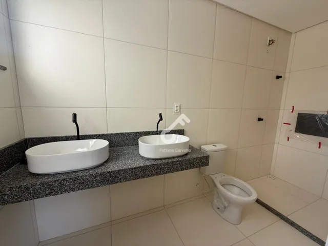 Imagem 12: NATURAVILLE, Litoral Norte. Duplex ALTO PADRÃO, cond. com total infraestrutura, 4