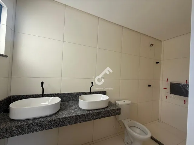 Imagem 13: NATURAVILLE, Litoral Norte. Duplex ALTO PADRÃO, cond. com total infraestrutura, 4