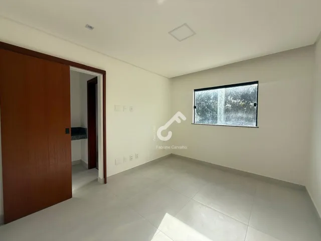 Imagem 14: NATURAVILLE, Litoral Norte. Duplex ALTO PADRÃO, cond. com total infraestrutura, 4