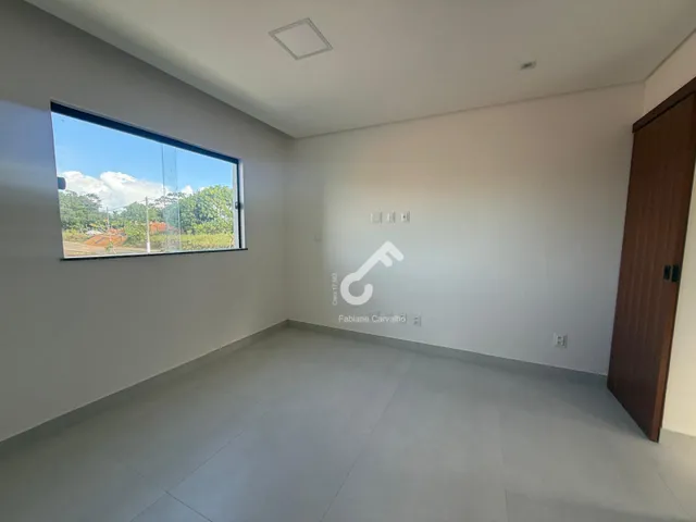Imagem 15: NATURAVILLE, Litoral Norte. Duplex ALTO PADRÃO, cond. com total infraestrutura, 4