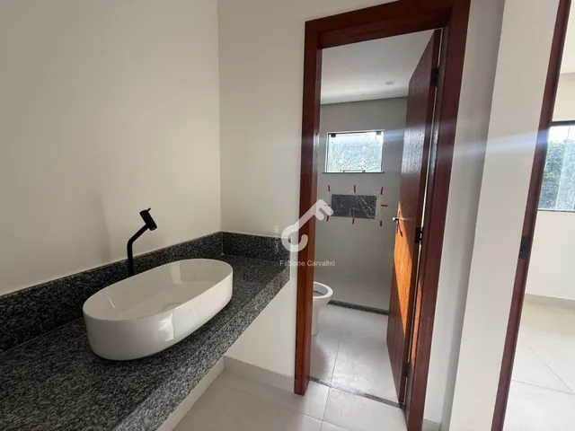 Imagem 16: NATURAVILLE, Litoral Norte. Duplex ALTO PADRÃO, cond. com total infraestrutura, 4