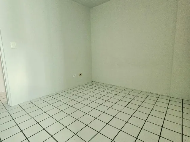Imagem 11: Apartamento com 2 dormitórios à venda, 83 m² por R$ 570.000,00 - Boa Viagem - Recife/PE