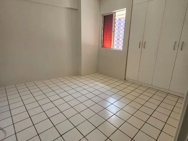 Imagem 8: Apartamento com 2 dormitórios à venda, 83 m² por R$ 570.000,00 - Boa Viagem - Recife/PE