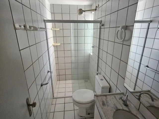 Imagem 6: Apartamento com 2 dormitórios à venda, 83 m² por R$ 570.000,00 - Boa Viagem - Recife/PE