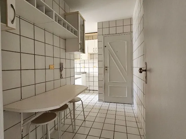 Imagem 12: Apartamento com 2 dormitórios à venda, 83 m² por R$ 570.000,00 - Boa Viagem - Recife/PE