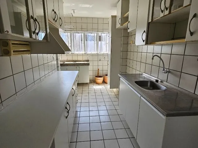 Imagem 3: Apartamento com 2 dormitórios à venda, 83 m² por R$ 570.000,00 - Boa Viagem - Recife/PE