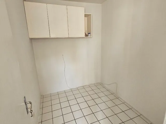 Imagem 13: Apartamento com 2 dormitórios à venda, 83 m² por R$ 570.000,00 - Boa Viagem - Recife/PE