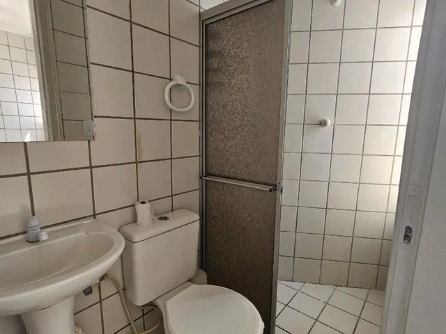 Imagem 10: Apartamento com 2 dormitórios à venda, 83 m² por R$ 570.000,00 - Boa Viagem - Recife/PE