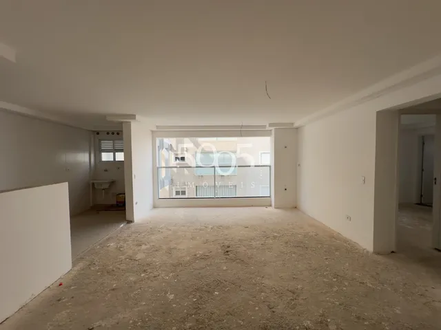 Imagem: Apartamento À Venda no Edifício Absolutt