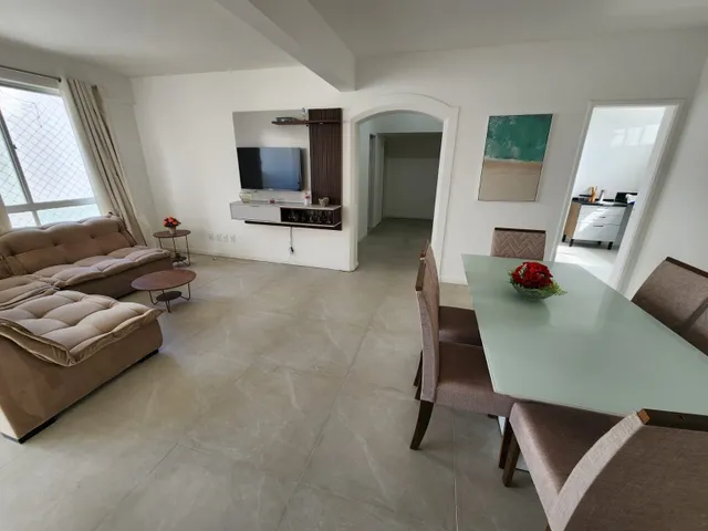 Imagem: PITUBA, APARTAMENTO PARA LOCAÇÃO, 03 QUARTOS