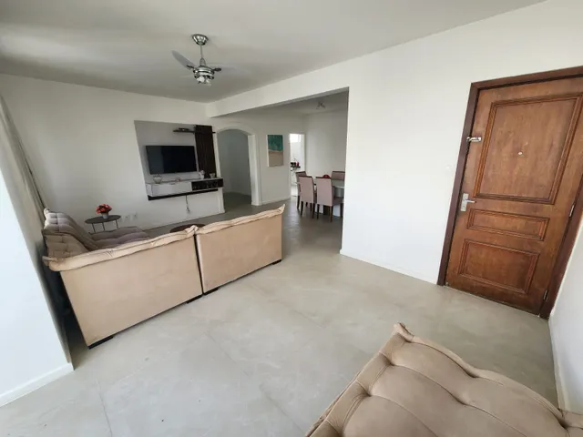 Imagem 3: PITUBA, APARTAMENTO PARA LOCAÇÃO, 03 QUARTOS, 148M2, ANDAR ALTO, NASCENTE