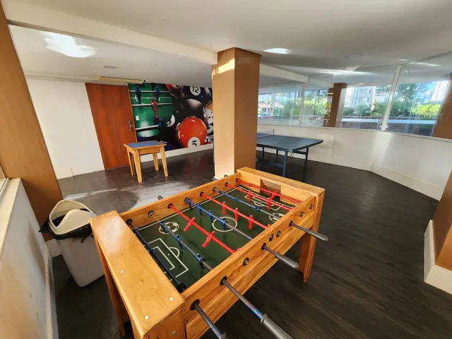 Imagem 8: PITUBA, APARTAMENTO PARA LOCAÇÃO, 03 QUARTOS, 148M2, ANDAR ALTO, NASCENTE