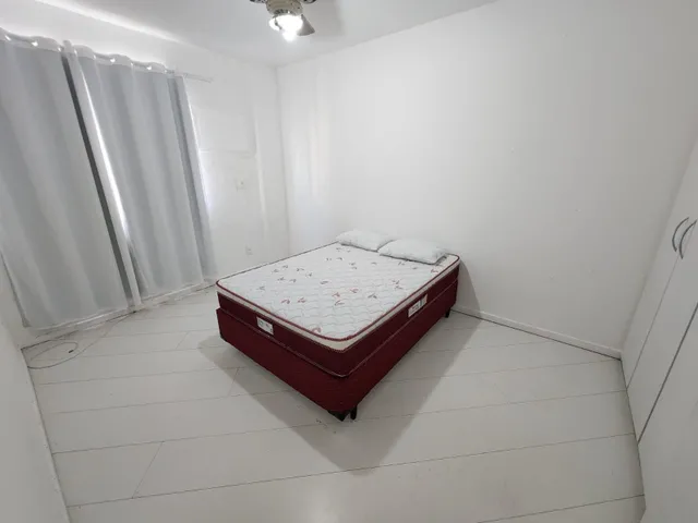 Imagem 10: PITUBA, APARTAMENTO PARA LOCAÇÃO, 03 QUARTOS, 148M2, ANDAR ALTO, NASCENTE