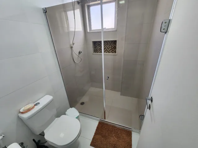 Imagem 11: PITUBA, APARTAMENTO PARA LOCAÇÃO, 03 QUARTOS, 148M2, ANDAR ALTO, NASCENTE