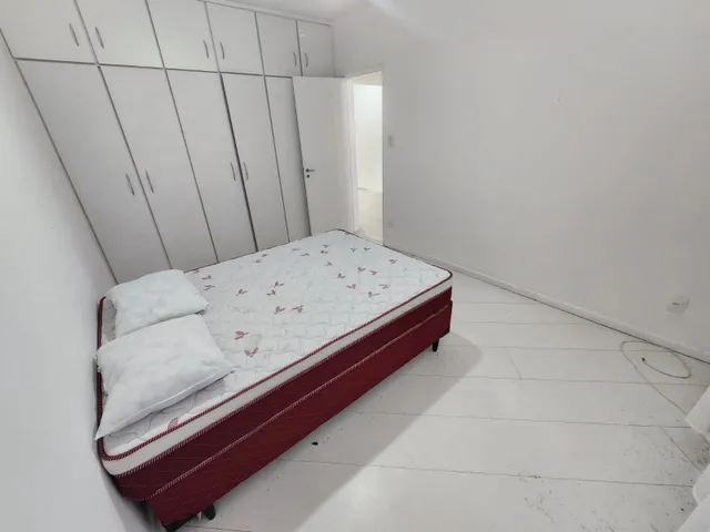 Imagem 14: PITUBA, APARTAMENTO PARA LOCAÇÃO, 03 QUARTOS, 148M2, ANDAR ALTO, NASCENTE