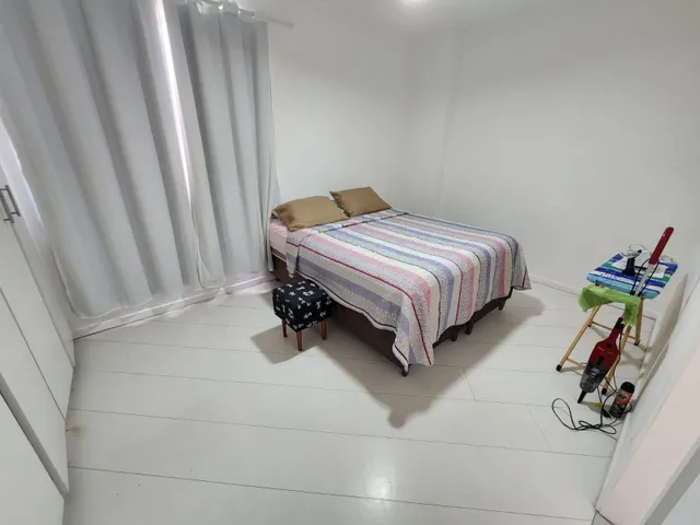 Imagem 15: PITUBA, APARTAMENTO PARA LOCAÇÃO, 03 QUARTOS, 148M2, ANDAR ALTO, NASCENTE