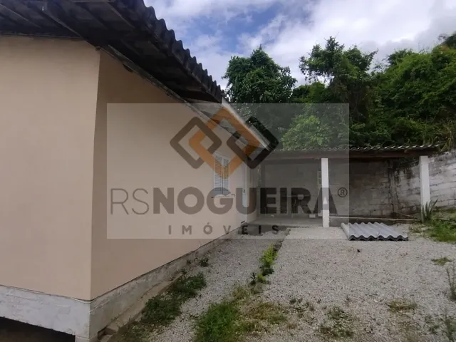 Imagem 13: Casa com Amplo Terreno de 16.551m² no Alto Ribeirão da Ilha – Florianópolis/SC