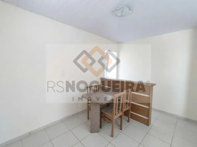 Imagem 10: Casa com Amplo Terreno de 16.551m² no Alto Ribeirão da Ilha – Florianópolis/SC