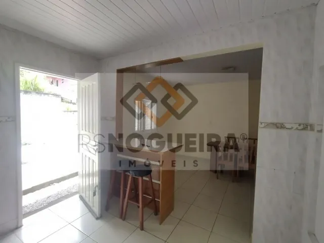 Imagem 12: Casa com Amplo Terreno de 16.551m² no Alto Ribeirão da Ilha – Florianópolis/SC