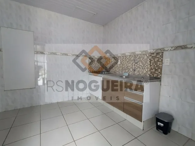 Imagem 5: Casa com Amplo Terreno de 16.551m² no Alto Ribeirão da Ilha – Florianópolis/SC
