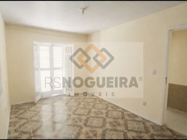 Imagem 2: Casa com Amplo Terreno de 16.551m² no Alto Ribeirão da Ilha – Florianópolis/SC