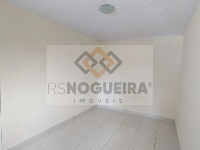 Imagem 7: Casa com Amplo Terreno de 16.551m² no Alto Ribeirão da Ilha – Florianópolis/SC