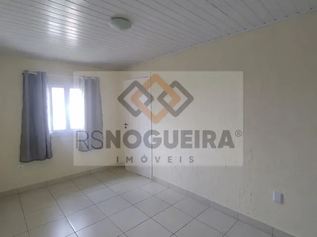 Imagem 8: Casa com Amplo Terreno de 16.551m² no Alto Ribeirão da Ilha – Florianópolis/SC