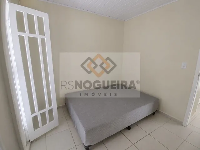 Imagem 11: Casa com Amplo Terreno de 16.551m² no Alto Ribeirão da Ilha – Florianópolis/SC
