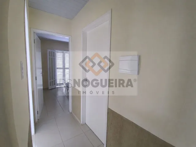 Imagem 9: Casa com Amplo Terreno de 16.551m² no Alto Ribeirão da Ilha – Florianópolis/SC