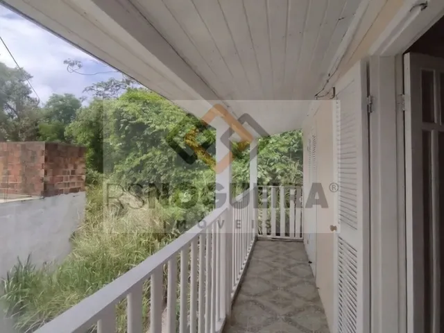 Imagem 14: Casa com Amplo Terreno de 16.551m² no Alto Ribeirão da Ilha – Florianópolis/SC