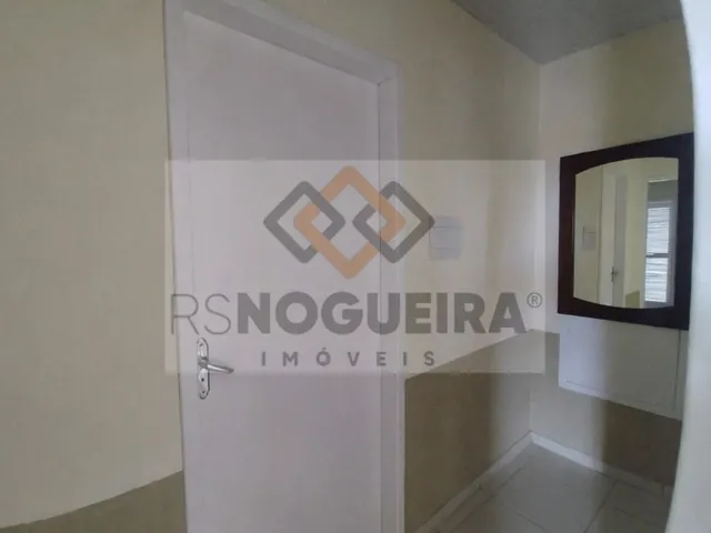Imagem 3: Casa com Amplo Terreno de 16.551m² no Alto Ribeirão da Ilha – Florianópolis/SC