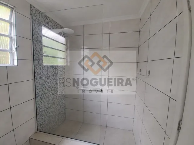 Imagem 6: Casa com Amplo Terreno de 16.551m² no Alto Ribeirão da Ilha – Florianópolis/SC