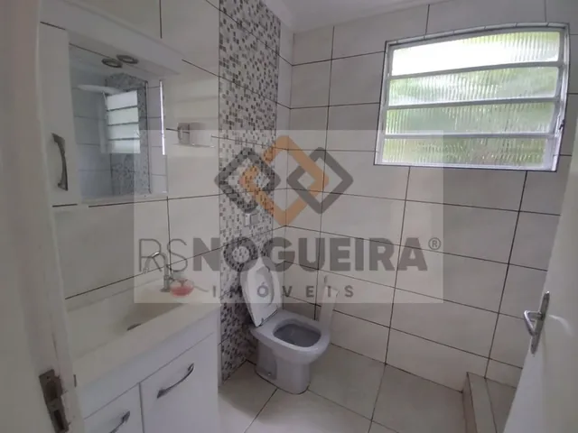 Imagem 4: Casa com Amplo Terreno de 16.551m² no Alto Ribeirão da Ilha – Florianópolis/SC