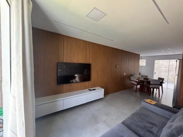 Imagem 3: 0 Casa com 2 dormitórios