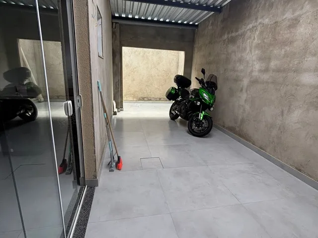 Imagem 5: 0 Casa com 2 dormitórios