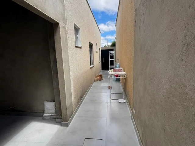 Imagem 7: 0 Casa com 2 dormitórios