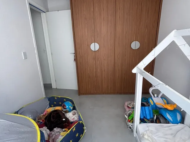 Imagem 2: 0 Casa com 2 dormitórios