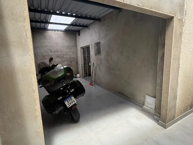 Imagem 10: 0 Casa com 2 dormitórios