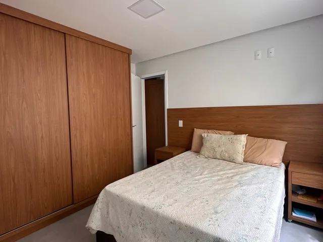 Imagem 6: 0 Casa com 2 dormitórios
