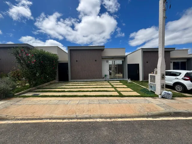 Imagem 9: 0 Casa com 2 dormitórios