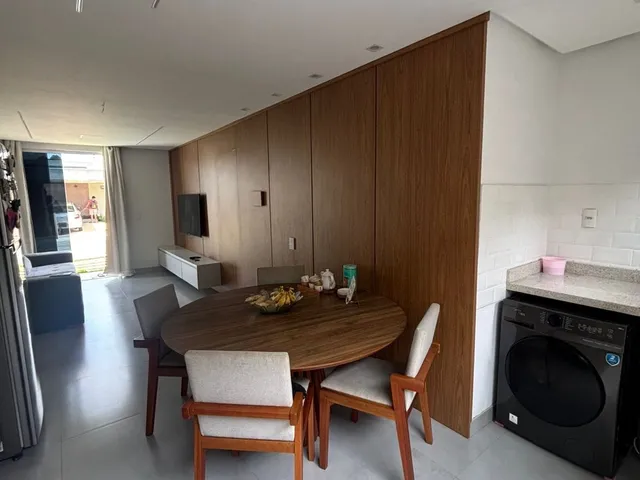 Imagem 8: 0 Casa com 2 dormitórios